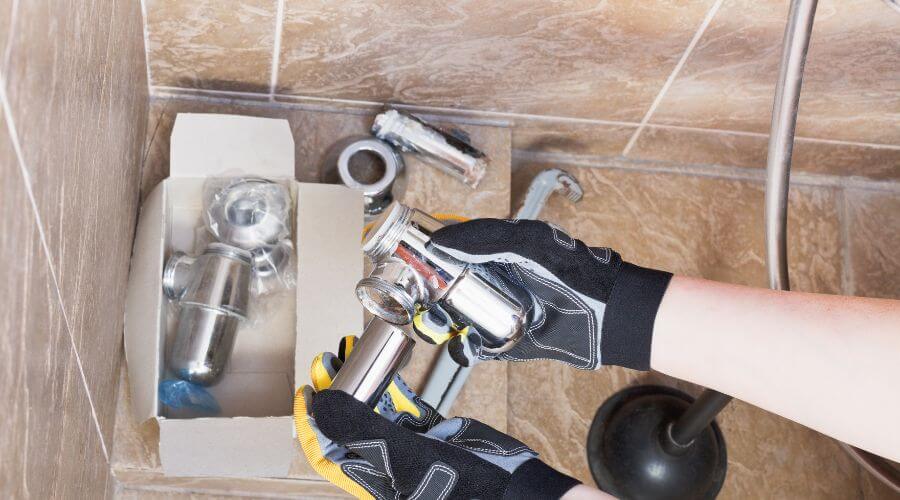 Professional residential roofers in Ellison Bay, WI